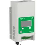 AEH-SP01-M1000 - Solar MPPT Controller, Homaya Pro M1000, 1kW