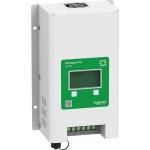 AEH-SP01-M3000 - Solar MPPT Controller, Homaya Pro M3000, 3kW