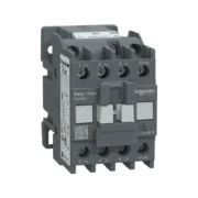 contactors