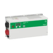 inverters