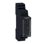 Harmony, Modular timing relay - RE17RCMU