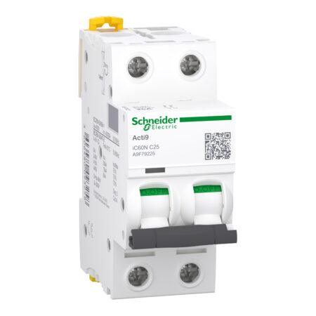 Miniature Circuit Breaker-A9F79225