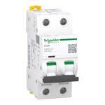 Miniature Circuit Breaker-A9F79232