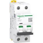 Miniature Circuit Breaker-A9F79240