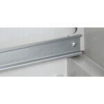 NSYCS500PLM-Symetrical Din Rail