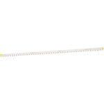 Bus Bar-A9XPH357