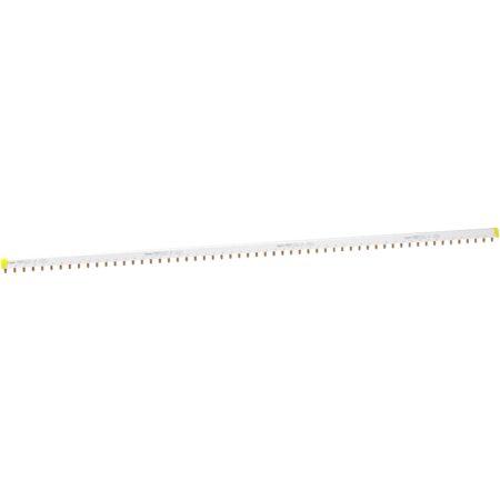Bus Bar-A9XPH357