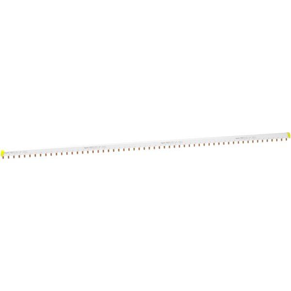 Bus Bar-A9XPH357