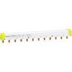 Bus Bar-A9XPH412