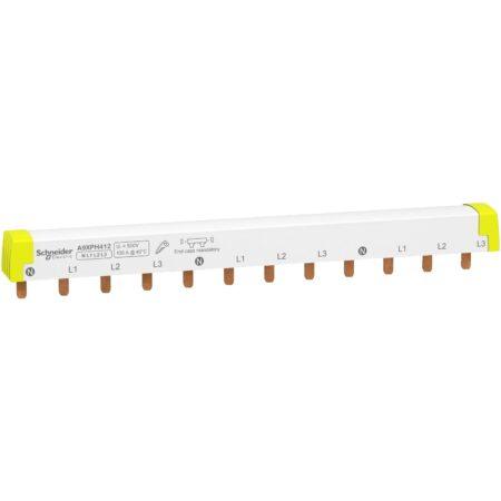 Bus Bar-A9XPH412