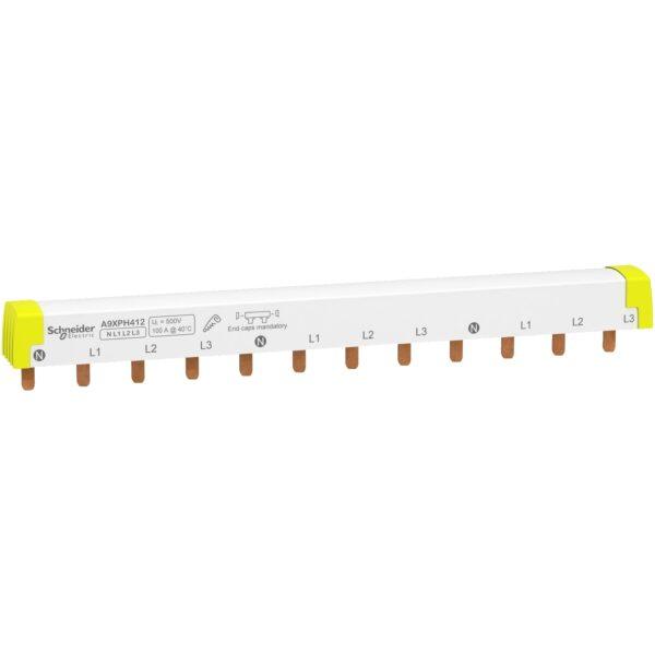 Bus Bar-A9XPH412