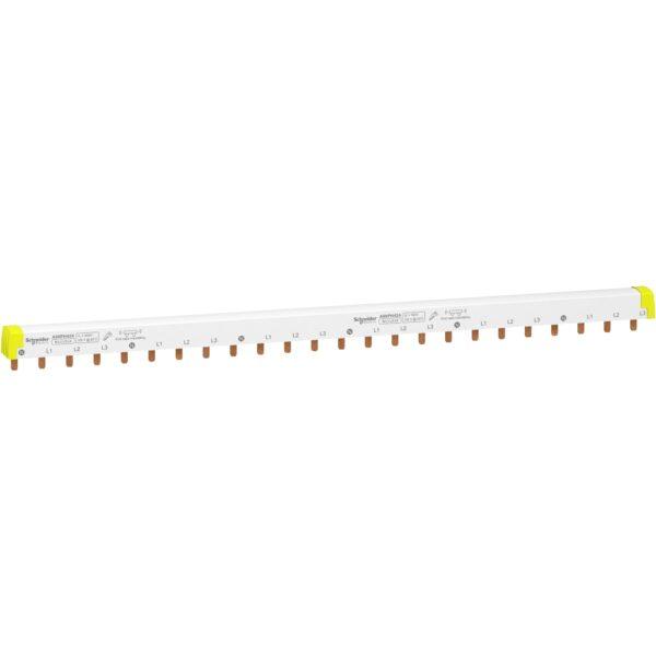 Bus Bar-A9XPH424