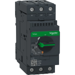 Motor circuit breaker-GV3P25