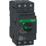 Motor circuit breaker-GV3P32