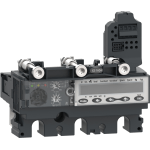 Circuit Breaker-C1035E040