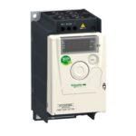 Altivar-ATV12H037M3