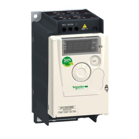Altivar-ATV12H037M2