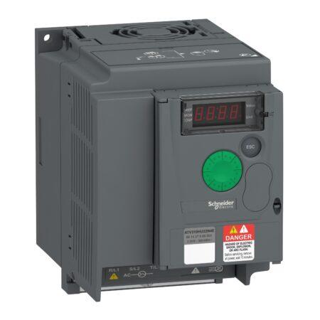 Altivar-ATV310HU22N4E