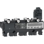 Circuit Breaker C1645E160