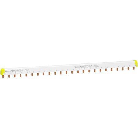 Comb Busbar