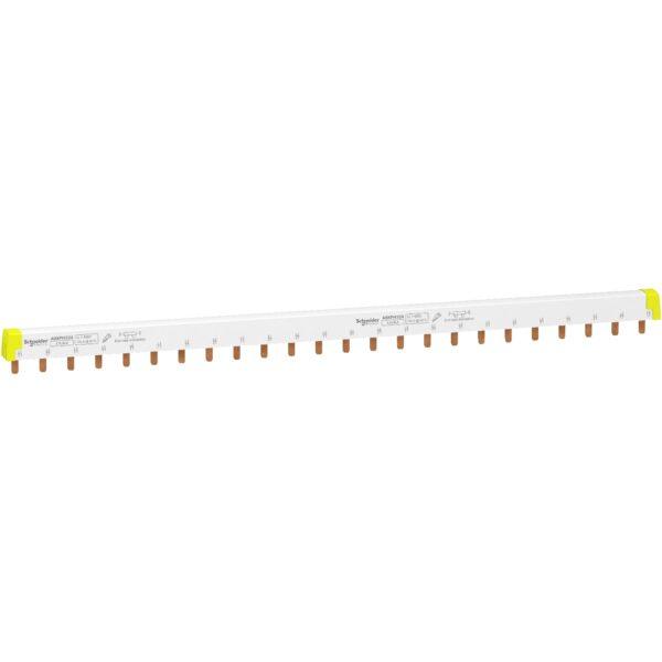 Comb Busbar