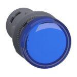Monolithic Pilot Light- XA2EVF6LC