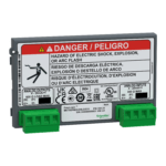 METSEPM2KANLGIO11-Power Logic