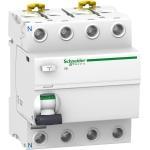 Residual Current Circuit Breaker-A9R21425