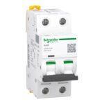 Miniature Circuit Breaker-A9F79220