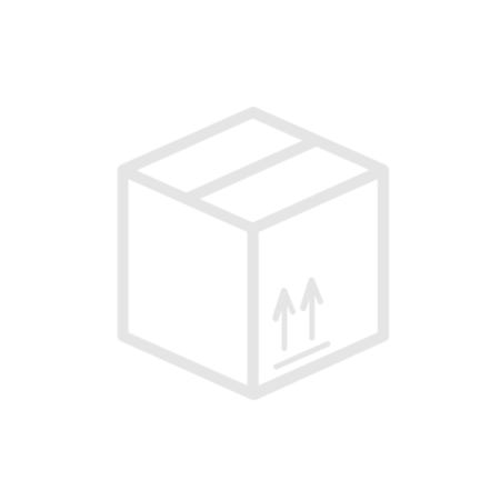 Monolithic Pilot Light, Green- XA2EVM3LC