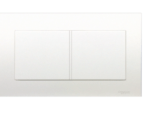 Vivace switched S- KBT30_WE