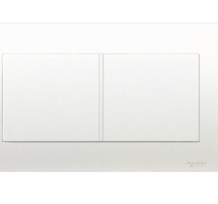 Vivace switched S- KBT30_WE