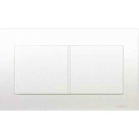 Vivace switched S- KBT30_WE
