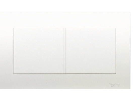 Vivace switched S- KBT30_WE