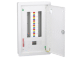 DBSET Distribution Board - DBV324MF