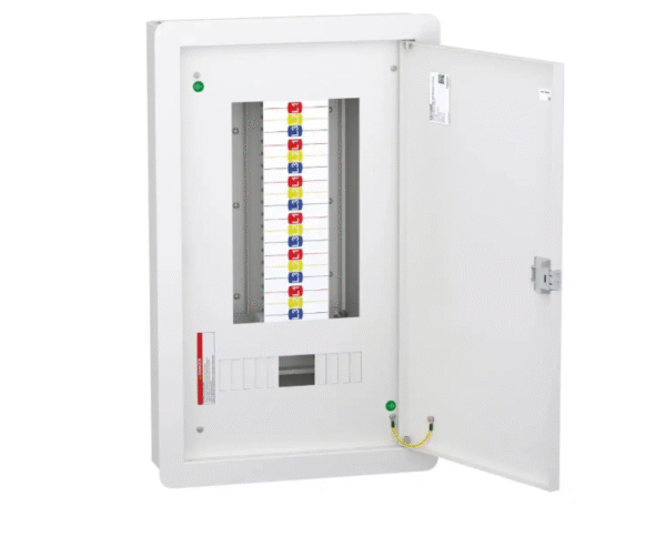 DBSET Distribution Board - DBV324MF