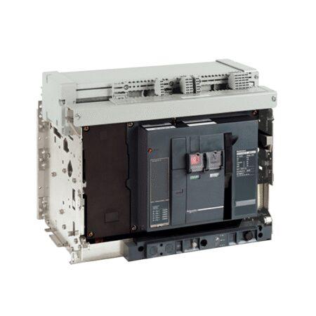 Switch Disconnector - 48331