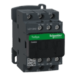Tesys Deca Contactor - LC1D12M7