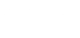 Flux Energy