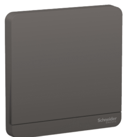 AvatarOn, switch, Dark Grey