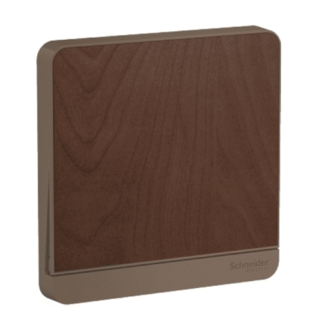 AvatarOn, switch, Wood