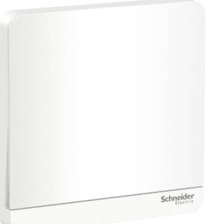 AvatarOn, switch, White