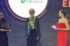 Africa-CEO-Award-Stage-png_panoramic