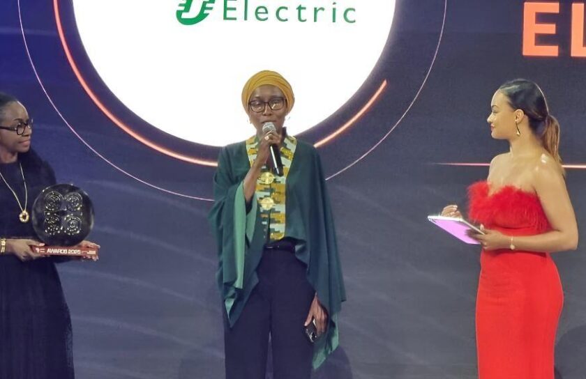 Africa-CEO-Award-Stage-png_panoramic