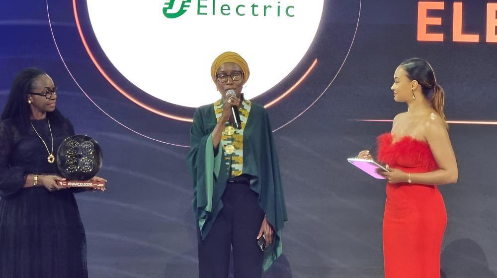 Africa-CEO-Award-Stage-png_panoramic