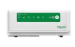 AEH-SHY02-0850 - Solar Hybrid Inverter, Homaya Solar Hybrid System, 850VA