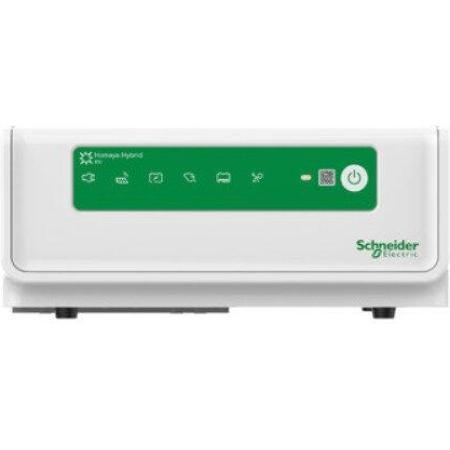 AEH-SHY02-0850 - Solar Hybrid Inverter, Homaya Solar Hybrid System, 850VA