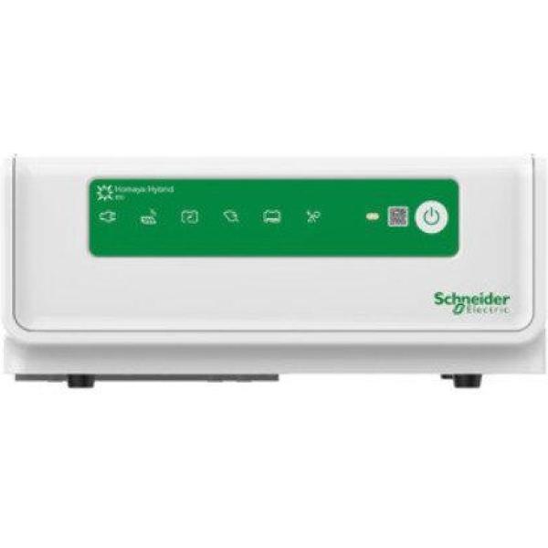 AEH-SHY02-0850 - Solar Hybrid Inverter, Homaya Solar Hybrid System, 850VA