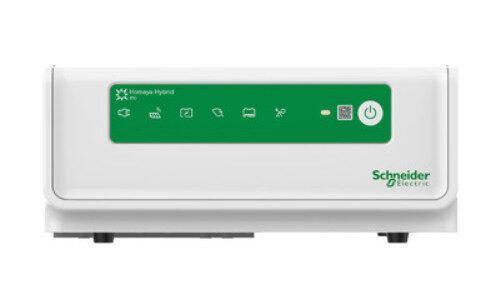 AEH-SHY02-0850 - Solar Hybrid Inverter, Homaya Solar Hybrid System, 850VA