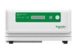 AEH-SHY02-1500 - Solar Hybrid Inverter, Homaya Solar Hybrid System, 1500VA